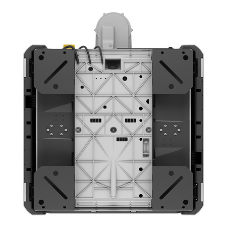 DJI Dock 3 docking station