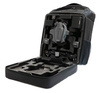 YUNEEC Typhoon H, H520, H3, H Plus, H520E Soft Backpack
