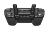 DJI Smart Controller