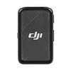 Bezprzewodowy system transmisji audio DJI Mic