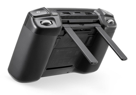 DJI Smart Controller