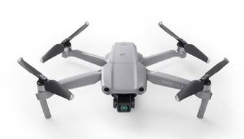 DJI Mavic Air 2
