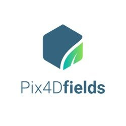 Pix4Dfields - 12-month license (1 device)