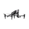 Dron DJI Inspire 3