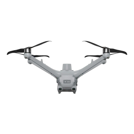 Dron DJI Matrice 4D C2 wersja Combo + DJI Care Plus 1 rok