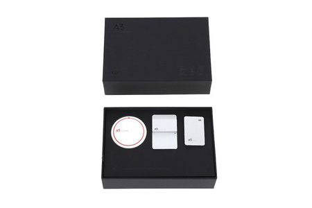 Kontroler lotu DJI A3