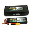 Akumulator LiPo Gens Ace Bashing 5000mAh 11,1V 3S1P 60C XT90