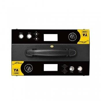 Ładowarka Tattu TA1200 12S / 2 x 1200W