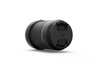 Obiektyw DJI Zenmuse X7, X9, P1 DL 35mm F2.8 LS ASPH