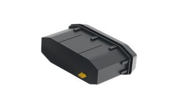 Bateria Omnicharge Ultimate 38400 mAh