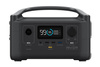 EcoFlow River portable power station