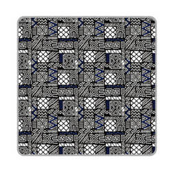 Ochronny futerał/ pokrowiec PGYTECH