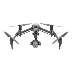 Dron DJI Inspire 3