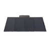 Panel fotowoltaiczny EcoFlow 400W