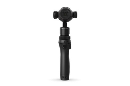 Gimbal Ręczny DJI Osmo+