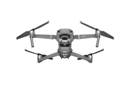 DJI Mavic 2 Pro