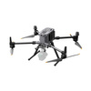 Dron DJI Matrice 350 RTK + DJI Care 1 rok