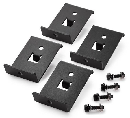 Energizer XP2000A przenośna bateria