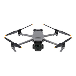 DJI Mavic 3 Cine Premium Combo