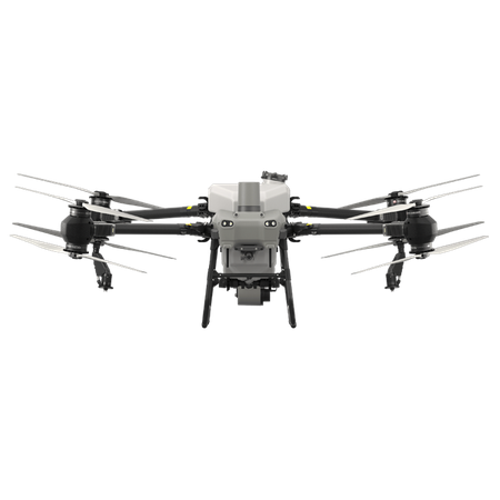 DJI Agras T50 drone