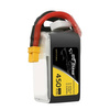 Akumulator Tattu 450mAh 14,8V 75C 4S1P 
