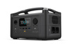 EcoFlow River portable power station