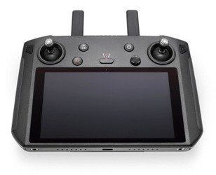 DJI Smart Controller