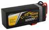 Akumulator Tattu Plus 12000mAh 22.2V 15C 6S1P