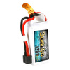 Akumulator Gens Ace Soaring 1300mAh 11.1V 30C 3S1P EC3/XT60/T-Plug