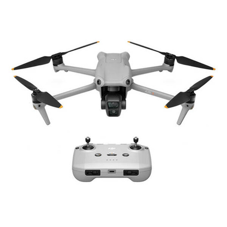 Dron DJI Air 3 Fly More Combo (RC-N2)