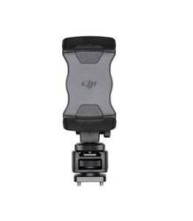Uchwyt na telefon DJI Ronin-S/SC