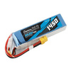 Battery Gens Ace 1450mAh 22.2V 45C 6S1P