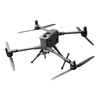 Dron DJI Matrice 400 + DJI Care Plus 1 rok
