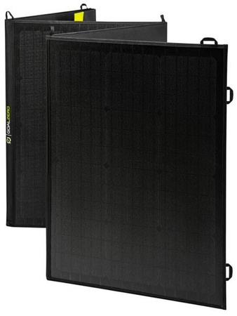 Energizer XP2000A przenośna bateria