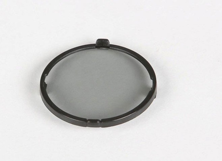 YUNEEC Gray UV Filter for CGO3 Camera