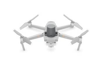 Moduł RTK do drona DJI Mavic 2 Enterprise Advanced