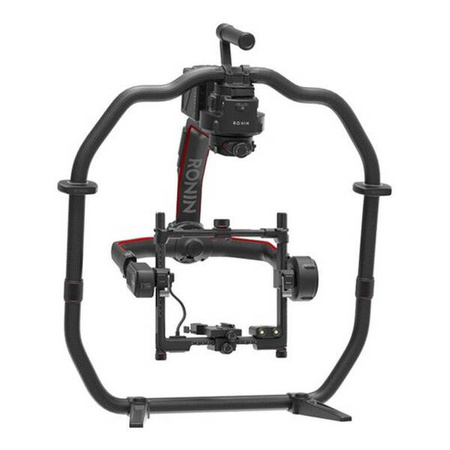 Stabilizator DJI Ronin 2 Professional Combo