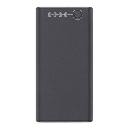 DJI FlyCart 30 Drone