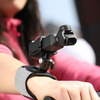 Wrist mount PGYTECH for DJI Osmo Pocket and sports cameras (P-18C-024)