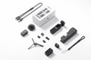 Kamera DJI Pocket 2 Creator Combo (Osmo Pocket 2 Creator Combo)