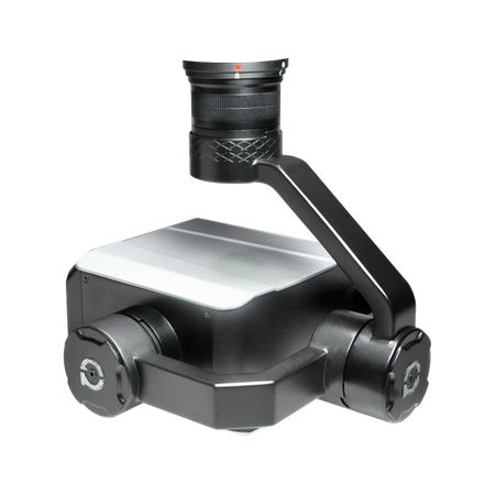 Kamera Viewpro Z30TM 30x zoom z geolokalizacją