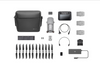 DJI Mavic Air 2 Fly More Combo (DJI Smart Controller)