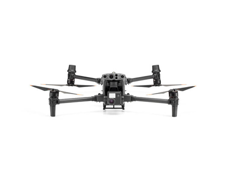 Dron DJI Matrice 30