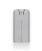 DJI Mini 2 Intelligent Flight Battery DJI Mini 2 (Mavic Mini 2) 2250mAh