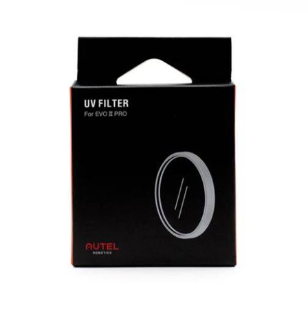 UV filter for Autel EVO II PRO (6K)