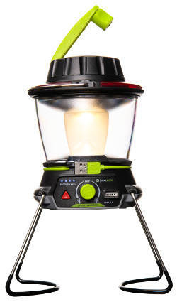 Energizer XP2000A przenośna bateria