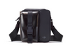 Bag "Plus" DJI Mini 2 (Mavic Mini 2) black