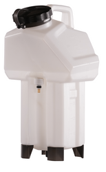 Zbiornik cieczy 10L do drona ABZ Innovation L10, L10 PRO