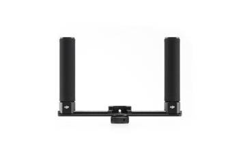 Uchwyt dwuręczny dual grip DJI Ronin-SC