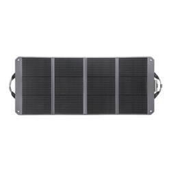 Panel Solarny ZIGNES 120W